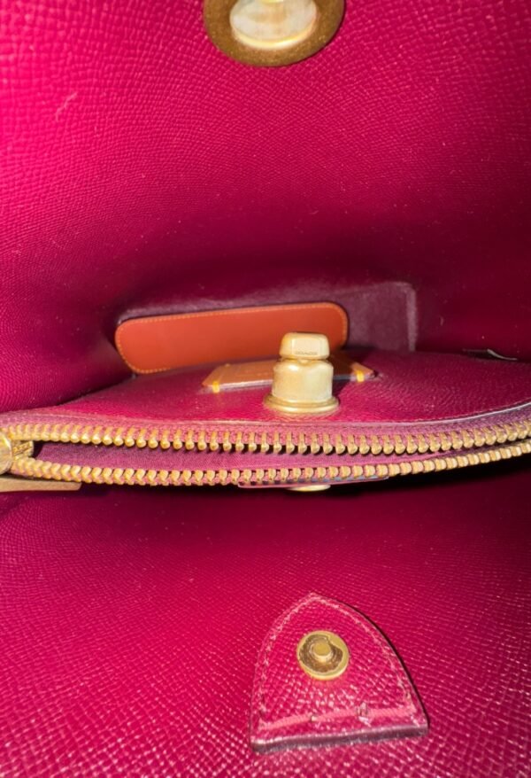 WILLOW BUCKET - COACH - Image 11